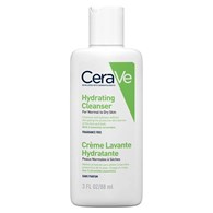CERAVE MOISTURIZING CLEANSER 88ML