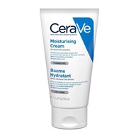 CERAVE HYDRATING BALM 50ML