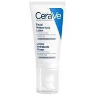 CERAVE HYDRATING FACE CREAM 52ML