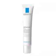 LRP EFFACLAR K+ MAT CREAM 40ML