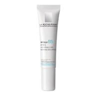 LRP HYALU B5 ANTI WRINKLE EYE CREAM 15ML