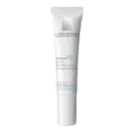LRP HYALU B5 ANTI WRINKLE EYE CREAM 15ML