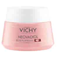 VICHY NEOVADIOL ROSE PLATINUM NIGHT CREAM 50ML