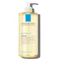 LRP LIPIKAR WASHING OIL 750ML