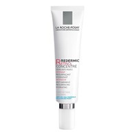 LRP REDERMIC RETINOL ANTI WRINKLE CREAM 30ML