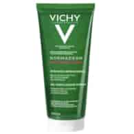 VICHY NORMADERM CLEANSING GEL 200ML