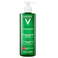 VICHY NORMADERM CLEANSING GEL 400ML