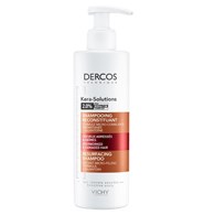 VICHY DERCOS KERA-SOLUTIONS SHAMPOO 250ML