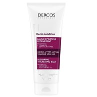 VICHY DERCOS DENSI-SOLUTIONS CONDITIONER 200ML
