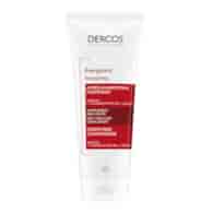 VICHY DERCOS ENERGISING CONDITIONER 200ML
