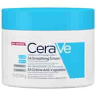 CERAVE SA SMOOTHING CREAM 340G