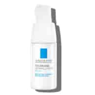 LRP TOLERIANE DERMALLERGO EYE CREAM 20ML