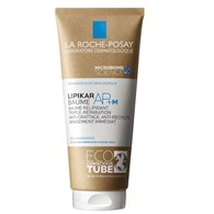 LRP LIPIKAR AP+M BODY BALM 200ML