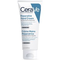 CERAVE REPARATIVE HAND CREAM 100ML