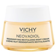 VICHY NEOVADIOL PERI-MENOPAUSE CREAM 50ML