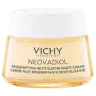 VICHY NEOVADIOL PERI-MENOPAUSE CREAM 50ML