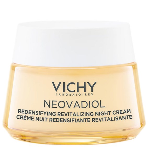 VICHY NEOVADIOL PERI-MENOPAUSE CREAM 50ML