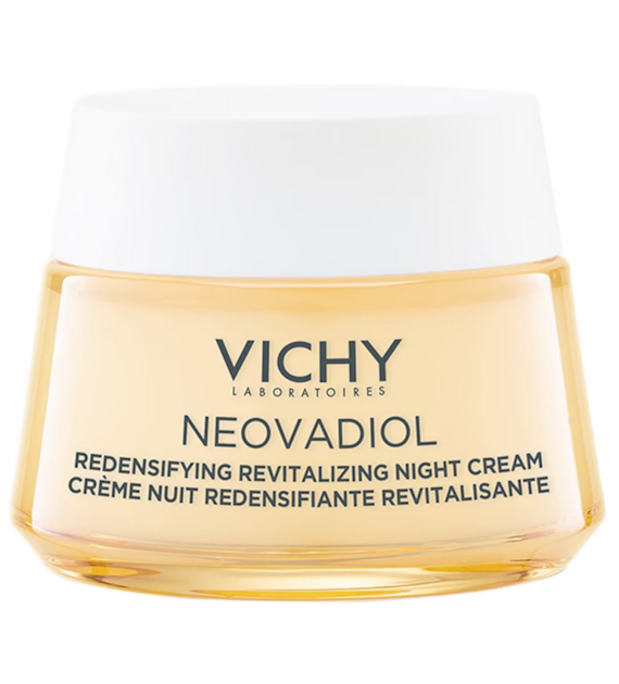 VICHY NEOVADIOL PERI-MENOPAUSE CREAM 50ML