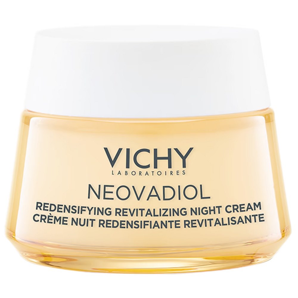 VICHY NEOVADIOL PERI-MENOPAUSE CREAM 50ML