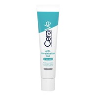 CERAVE ANTI-IMPERFECTIONS CLEANSER 40ML