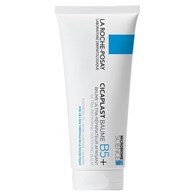 LRP CICAPLAST BAUME 100ML