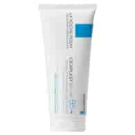 LRP CICAPLAST BAUME 100ML