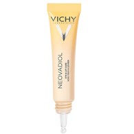 VICHY NEOVADIOL EYE LIP CREAM 15ML