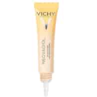 VICHY NEOVADIOL EYE LIP CREAM 15ML