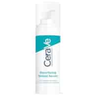 CERAVE RESURFACING RETINOL SERUM 30ML