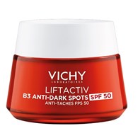 VICHY LIFTACTIV SPOT PREVENTION SPF50 50ML