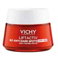VICHY LIFTACTIV SPOT PREVENTION SPF50 50ML