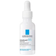 LRP CICAPLAST B5 SERUM 30ML