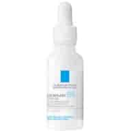 LRP CICAPLAST B5 SERUM 30ML
