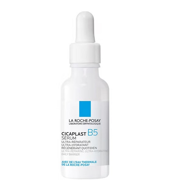 LRP CICAPLAST B5 SERUM 30ML
