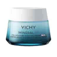 VICHY MINERAL 89 RICH CREAM 50ML