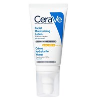 CERAVE FACIAL MOISTURIZING LOTION SPF30 52ML