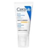 CERAVE FACIAL MOISTURIZING LOTION SPF30 52ML