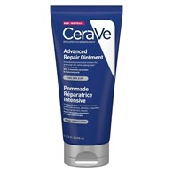 CERAVE ADVANCED REPAIR OINTMENT 88ML