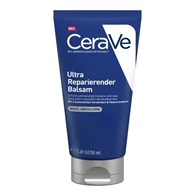 CERAVE ADVANCED REPAIR BODY BALM 50ML