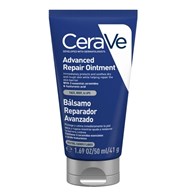 CERAVE ADVANCED REPAIR FACE CREAM 50ML