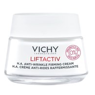 VICHY LIFTACTIV H.A. DAY CREAM 50ML