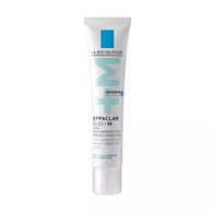 LRP EFFACLAR DUO+ M GEL 40ML