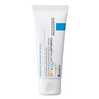LRP CICAPLAST BAUME B5 SPF50 40ML