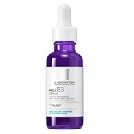 LRP MELA B3 BRIGHTENING SERUM 30ML