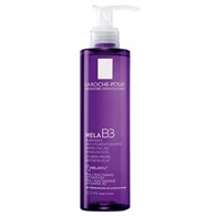 LRP MELA B3 EXFOLIATING GEL 200ML