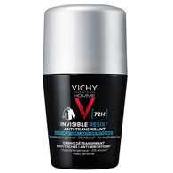 VICHY INVISIBLE RESIST ROLL-ON 50ML