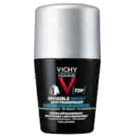 VICHY INVISIBLE RESIST ROLL-ON 50ML