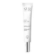SVR CLARIAL SERUM COMPLETE CORRECTOR 30ML