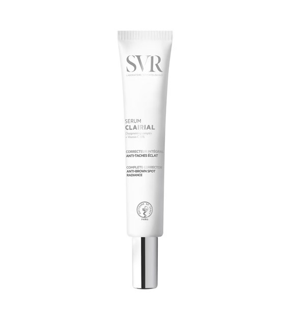 SVR CLARIAL SERUM COMPLETE CORRECTOR 30ML