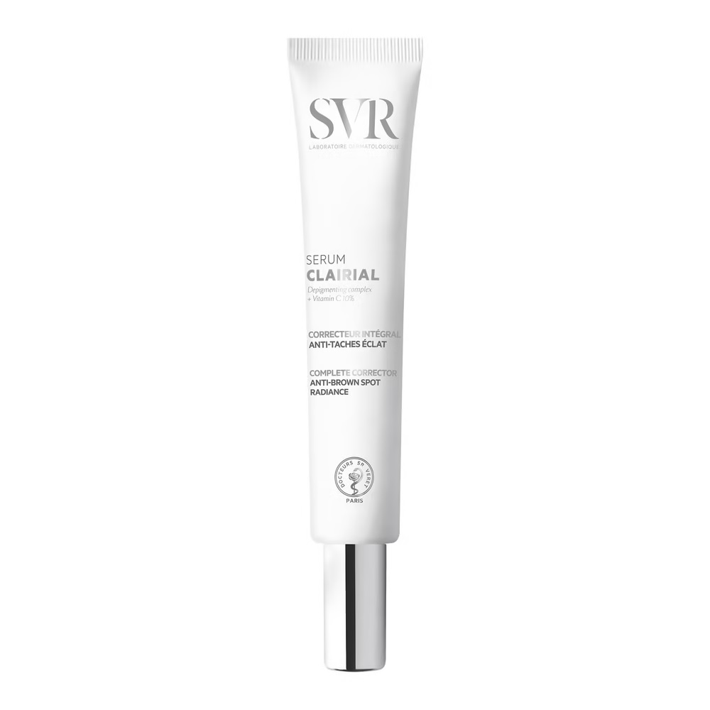SVR CLARIAL SERUM COMPLETE CORRECTOR 30ML